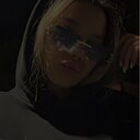 Полина, 21 год