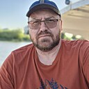 Дмитрий, 50 лет