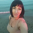 Антонина, 38 год