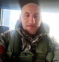 Аслан, 45 лет