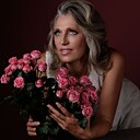 Наталья, 51 год