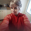 Елена, 46 лет