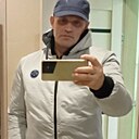 Алексей, 45 лет