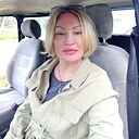 Целестина, 48 года