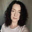 Екатерина, 40 лет