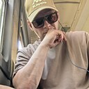 Vin, 33 года