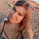 Ангелина, 35 лет