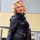 Светлана, 51 год