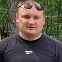 Александр, 38 лет