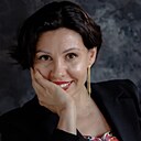 Наталья, 47 лет