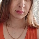Анна, 36 лет