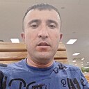 Тимур, 37 лет
