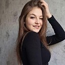 Юлия, 31 год