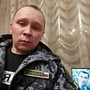 Александр, 26 лет