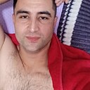 Расул, 33 года