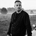 Юра, 41 год