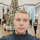 Алексей, 35 лет