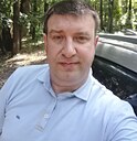 Владимир, 46 лет