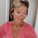 Елена, 56 лет