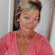 Фотография девушки Елена, 56 лет из г. Подольск