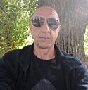 Женя, 45 лет