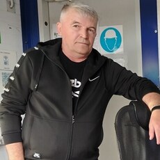 Виталий, 52 из г. Чита.