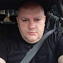 Андрей, 38 лет