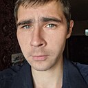 Sizam, 27 лет