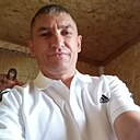 Руслан, 42 года
