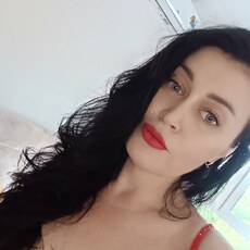 Фотография девушки Алена, 34 года из г. Одинцово