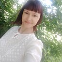 Ольга, 46 лет