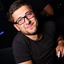 Евгений, 36 лет