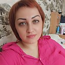 Анастасия, 37 лет