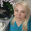 Татьяна, 47 лет