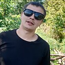 Дмитрий, 31 год