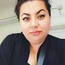 Дарья, 38 года