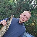 Руслан, 37 лет