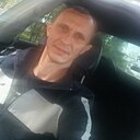 Сергей, 42 года