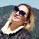 Лена, 31 лет