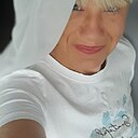 Светлана, 54 года