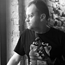 Дмитрий, 41 год