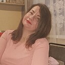 Дарья, 37 лет