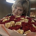 Ирина, 53 года