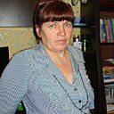Валентина, 62 года