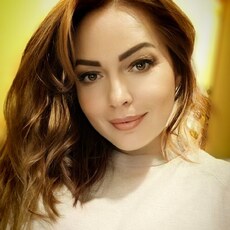 Фотография девушки Лиза, 49 лет из г. Казань
