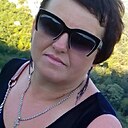 Ольга, 53 года