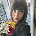 Серафима, 35 лет