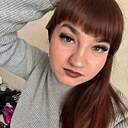 Яна, 27 лет