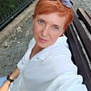 Оля, 56 лет