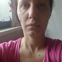 Олеся, 44 года